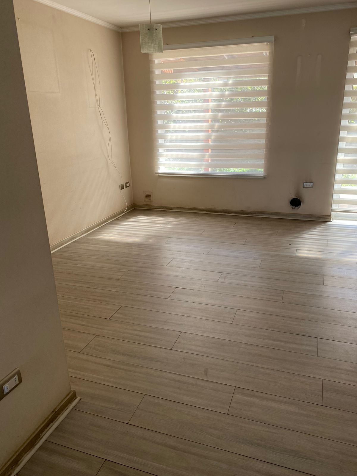 Foto vane 3_69cff0931ad01.jpg